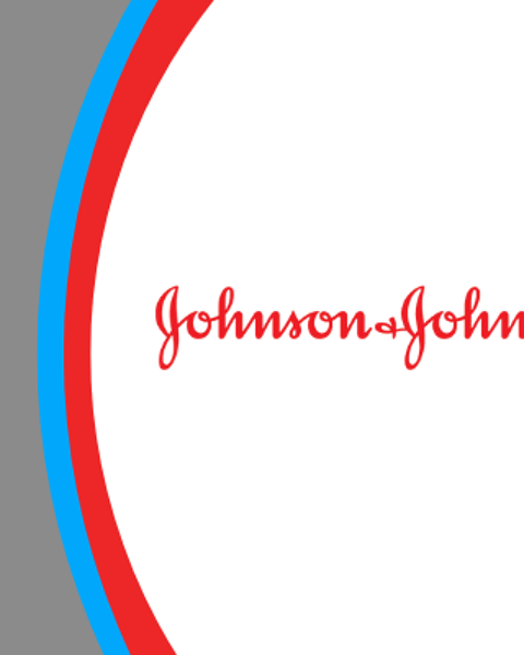 JLABS | Reducing vein-to-vein time for cell therapy